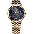 Часы L'Duchen Eternity D 801.40.31